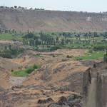 OTRA2013_1147 (July 15, 2013)